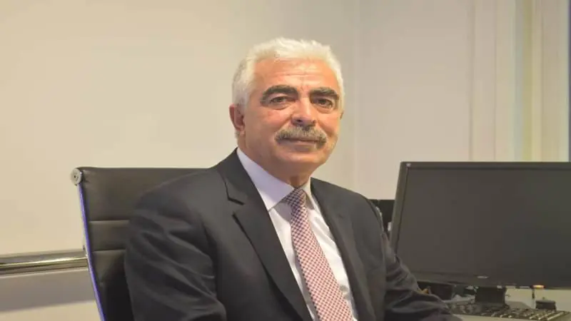 Kırıkkale Haber, Son Dakika Kırıkkale Haberleri Kırıkkale Haber, Son Dakika Kırıkkale Haberleri