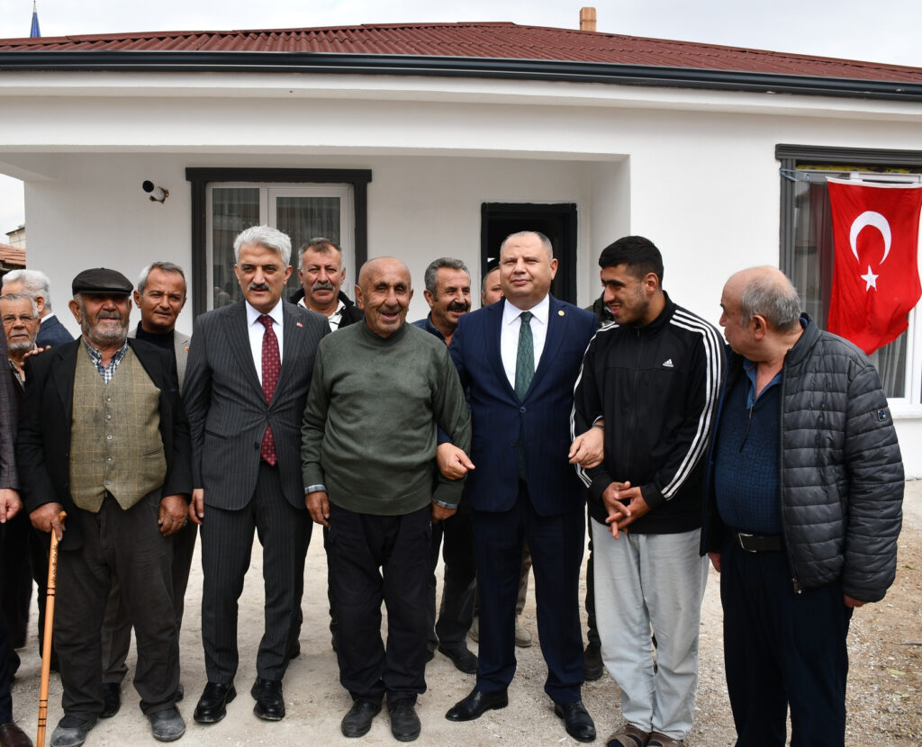 Halil Öztürk Polis Adem’e Verdiği Sözü Tuttu – Kırıkkale Haber, Son Dakika Kırıkkale Haberleri Halil Öztürk Polis Adem'e Verdiği Sözü Tuttu - Kırıkkale Haber, Son Dakika Kırıkkale Haberleri