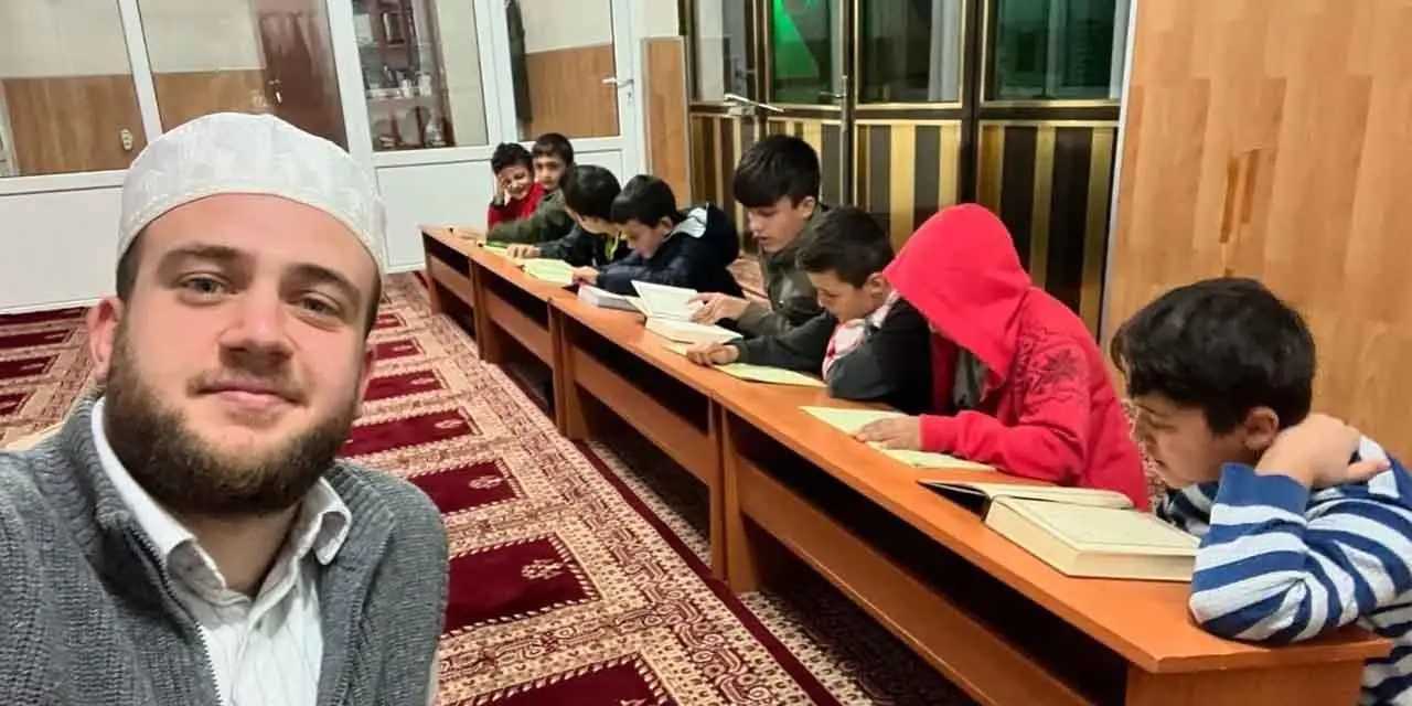 Kırıkkale Haber, Son Dakika Kırıkkale Haberleri Kırıkkale Haber, Son Dakika Kırıkkale Haberleri