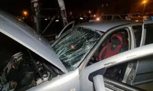 Son Dakika..! Kırıkkale’de patlama, yaralılar var – Kırıkkale Haber, Son Dakika Kırıkkale Haberleri Son Dakika..! Kırıkkale'de patlama, yaralılar var - Kırıkkale Haber, Son Dakika Kırıkkale Haberleri