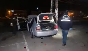 Son Dakika..! Kırıkkale’de patlama, yaralılar var – Kırıkkale Haber, Son Dakika Kırıkkale Haberleriw Son Dakika..! Kırıkkale'de patlama, yaralılar var - Kırıkkale Haber, Son Dakika Kırıkkale Haberleri