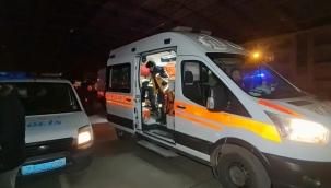 son-dakika.!-kirikkale’de-patlama,-yaralilar-var