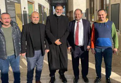 kirikkale’de-kulliye’de-yasar-alptekin-bulusmasi