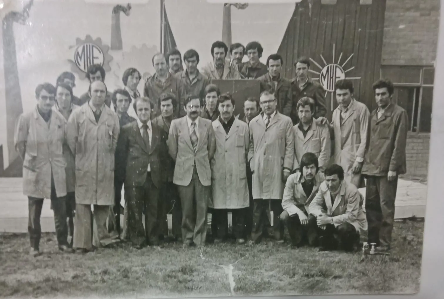 Kırıkkale Haber, Son Dakika Kırıkkale HaberleriMKE Kırıkkale Haber, Son Dakika Kırıkkale Haberleri