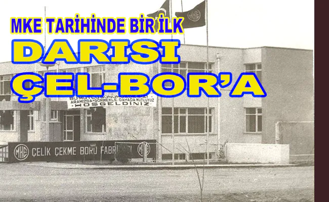 Kırıkkale Haber, Son Dakika Kırıkkale Haberleri