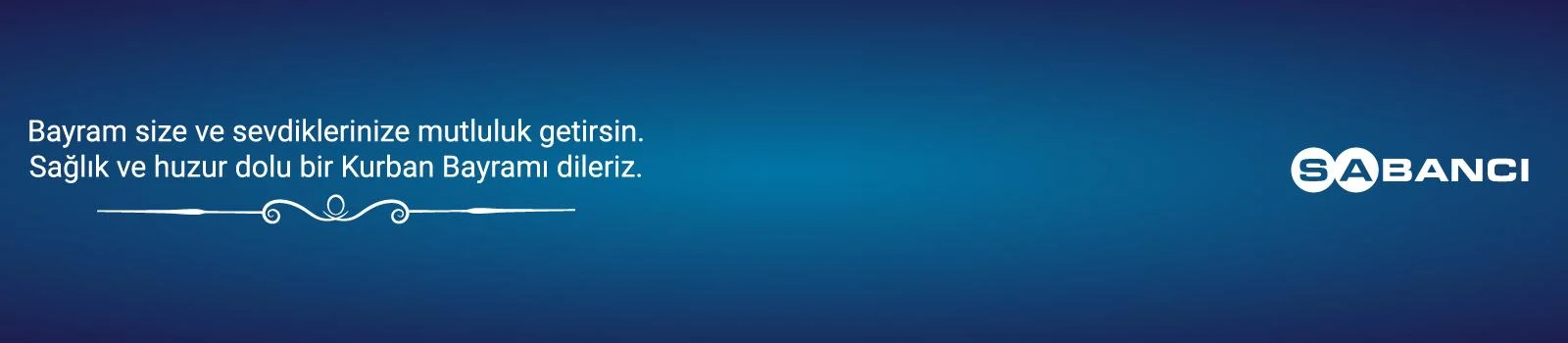 ÖZ Fm | Bütün Sevenler Bizdendir - Kırıkkale Haber, Son Dakika Kırıkkale Haberleri