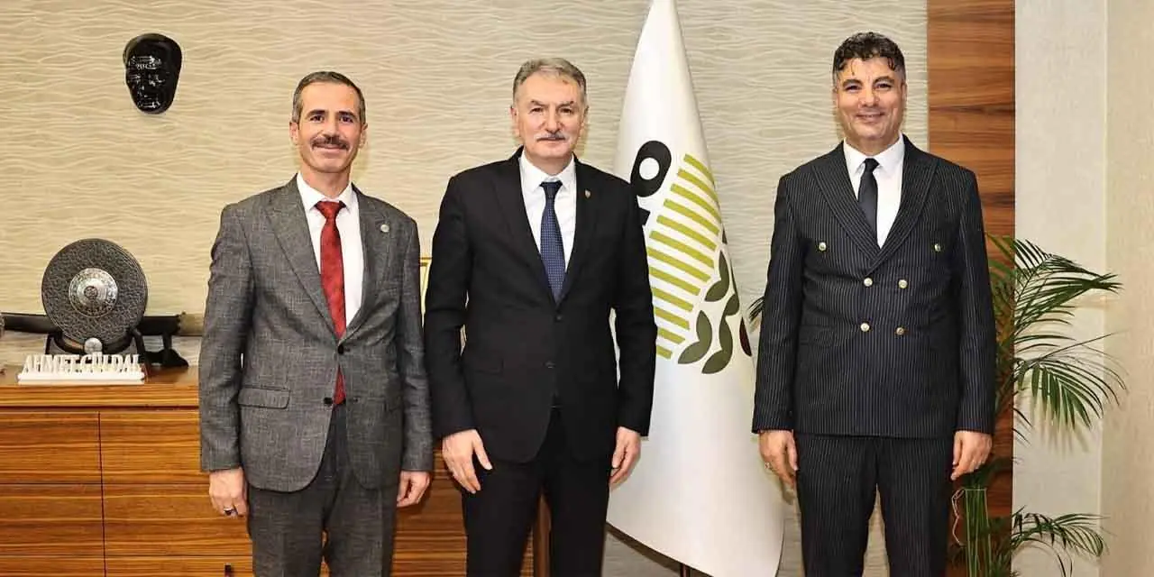 Delice’de Cumhur İttifakı’ndan Örnek Dayanışma - Kırıkkale Haber, Son Dakika Kırıkkale Haberleri Delice’de Cumhur İttifakı’ndan Örnek Dayanışma - Kırıkkale Haber, Son Dakika Kırıkkale Haberleri
