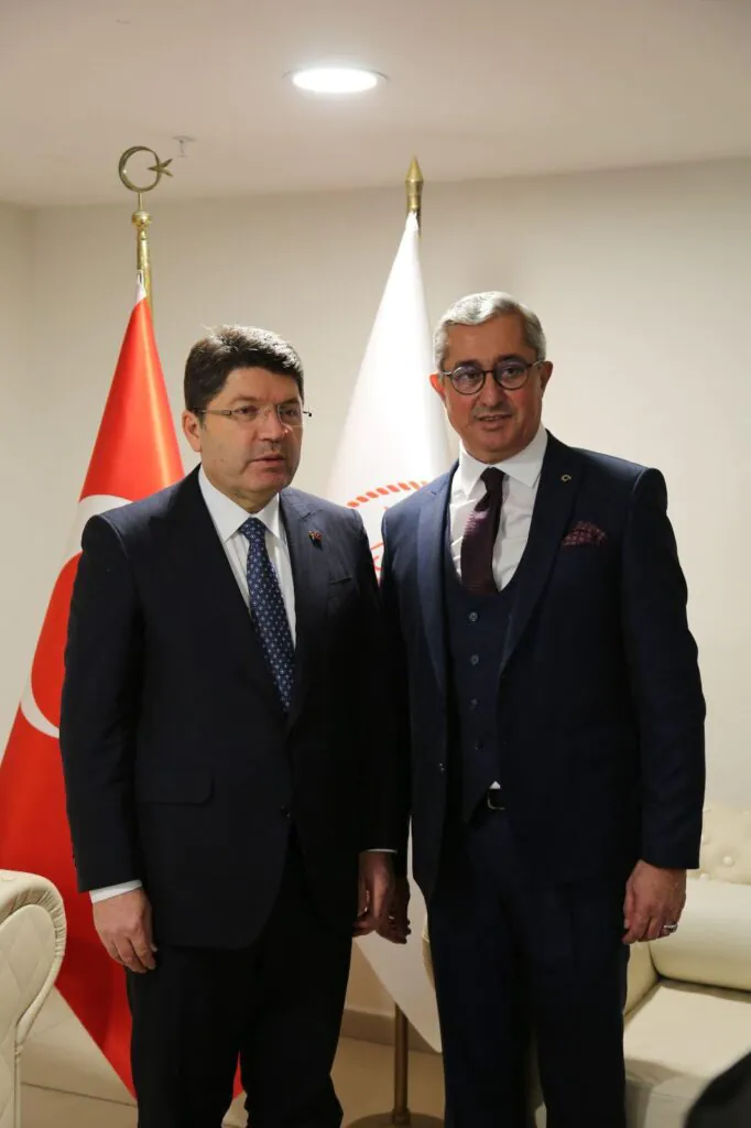 Kırıkkale Haber, Son Dakika Kırıkkale Haberleri Kırıkkale Haber, Son Dakika Kırıkkale Haberleri