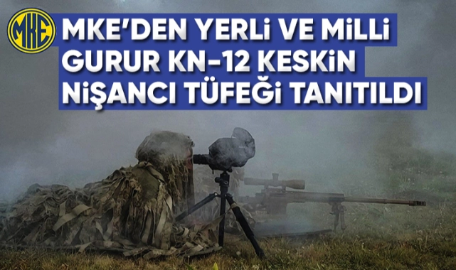 MKE A.Ş.’de Eski Sisteme Dönüş - Kırıkkale Haber, Son Dakika Kırıkkale Haberleri
