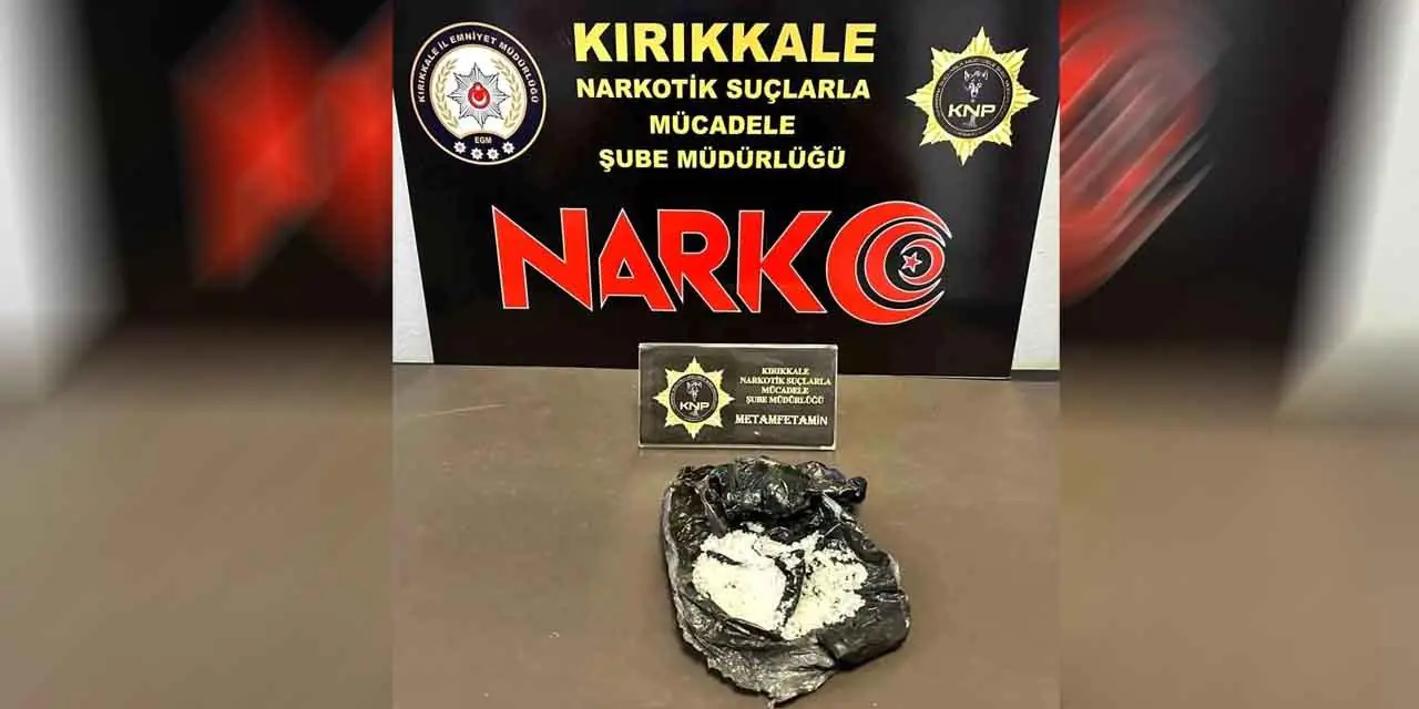 Otomatik taslak - Kırıkkale Haber, Son Dakika Kırıkkale Haberleri Otomatik taslak - Kırıkkale Haber, Son Dakika Kırıkkale Haberleri