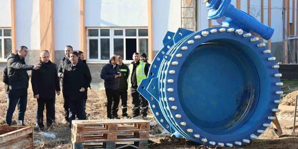 Kırıkkale Haber, Son Dakika Kırıkkale Haberleri Kırıkkale Haber, Son Dakika Kırıkkale Haberleri