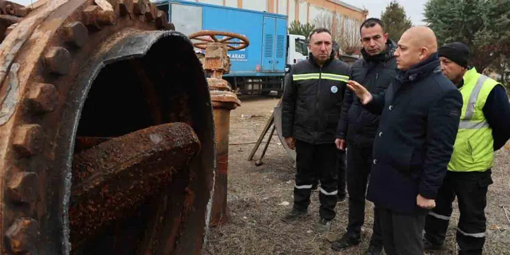 Kırıkkale Haber, Son Dakika Kırıkkale Haberleri Kırıkkale Haber, Son Dakika Kırıkkale Haberleri