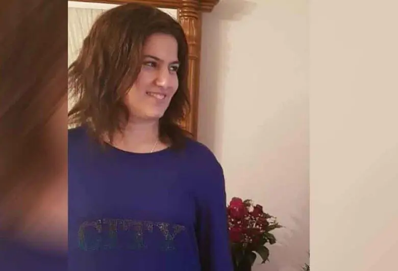 Başpınar Ailesinin Acı günü - Kırıkkale Haber, Son Dakika Kırıkkale Haberleri Başpınar Ailesinin Acı günü - Kırıkkale Haber, Son Dakika Kırıkkale Haberleri