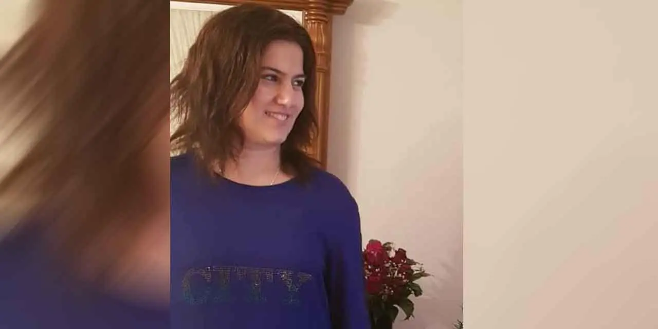 Başpınar Ailesinin Acı günü - Kırıkkale Haber, Son Dakika Kırıkkale Haberleri Başpınar Ailesinin Acı günü - Kırıkkale Haber, Son Dakika Kırıkkale Haberleri