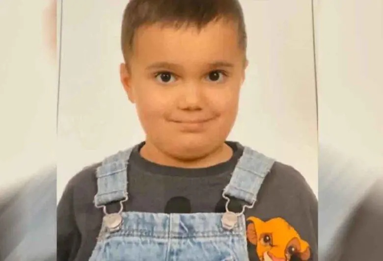 Minik Demir, Kırıkkale’yi üzdü! - Kırıkkale Haber, Son Dakika Kırıkkale Haberleri Minik Demir, Kırıkkale’yi üzdü! - Kırıkkale Haber, Son Dakika Kırıkkale Haberleri
