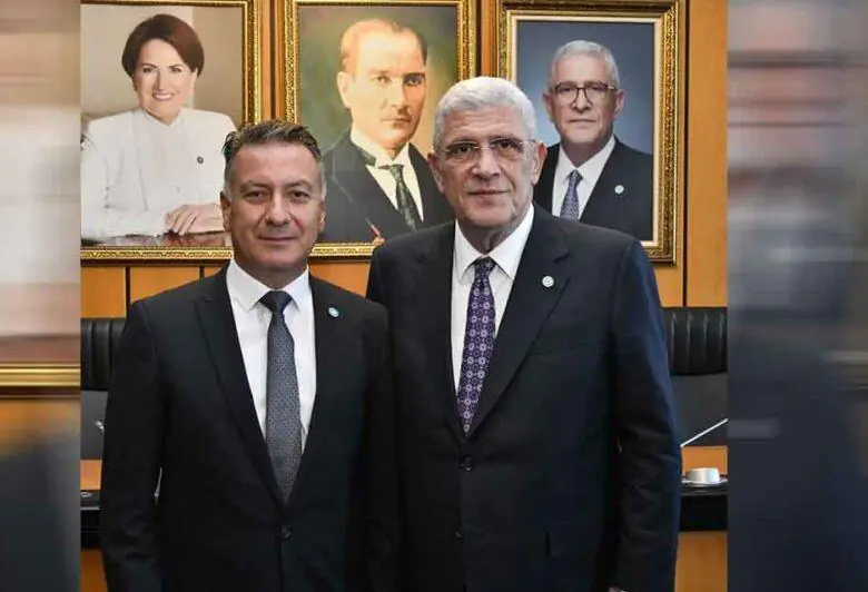 Dervişoğlu, Kırıkkale’ye gelecek - Kırıkkale Haber, Son Dakika Kırıkkale Haberleri Dervişoğlu, Kırıkkale’ye gelecek - Kırıkkale Haber, Son Dakika Kırıkkale Haberleri