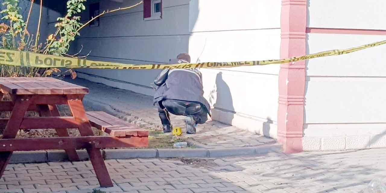 Dördüncü Kattan Düşen Kadın Ağır Yaralandı - Kırıkkale Haber, Son Dakika Kırıkkale Haberleri Dördüncü Kattan Düşen Kadın Ağır Yaralandı - Kırıkkale Haber, Son Dakika Kırıkkale Haberleri