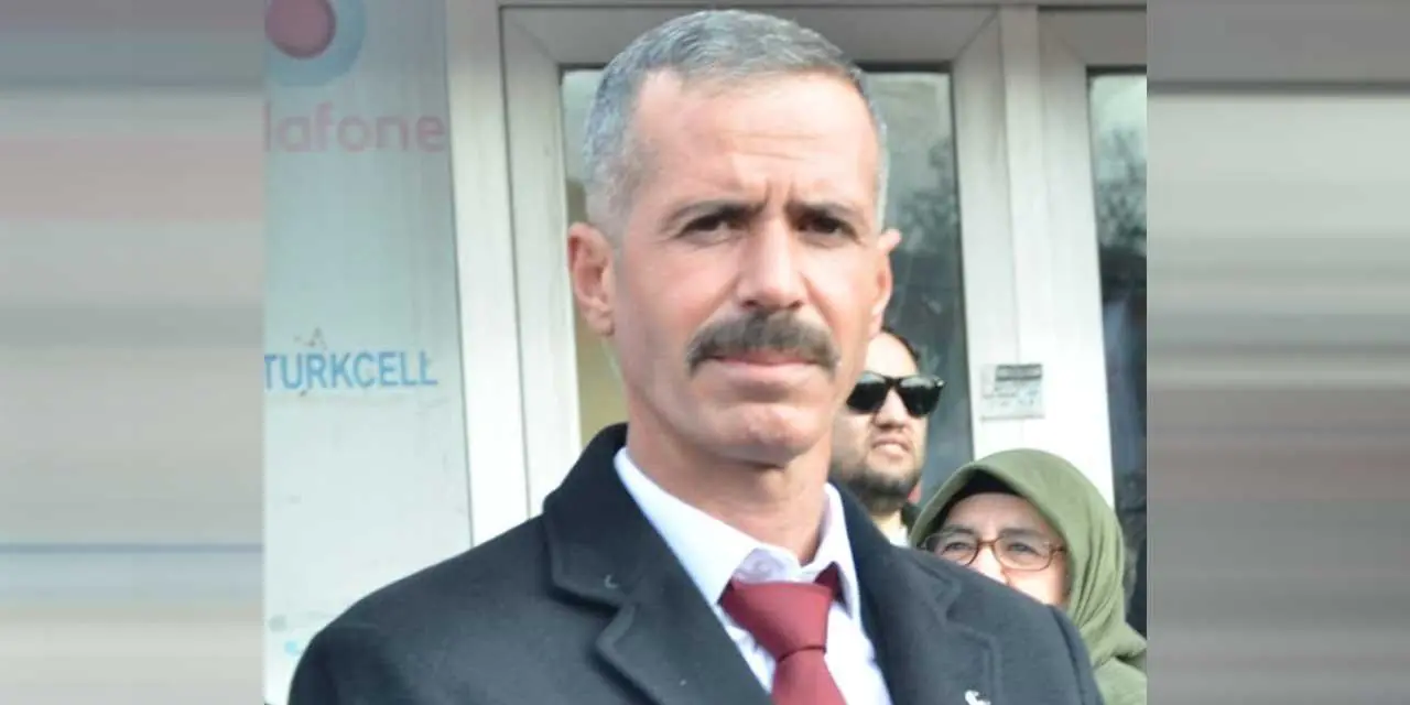 Başkan Çağlar’dan 10 Ocak Çalışan Gazeteciler Günü Mesajı - Kırıkkale Haber, Son Dakika Kırıkkale Haberleri Başkan Çağlar’dan 10 Ocak Çalışan Gazeteciler Günü Mesajı - Kırıkkale Haber, Son Dakika Kırıkkale Haberleri