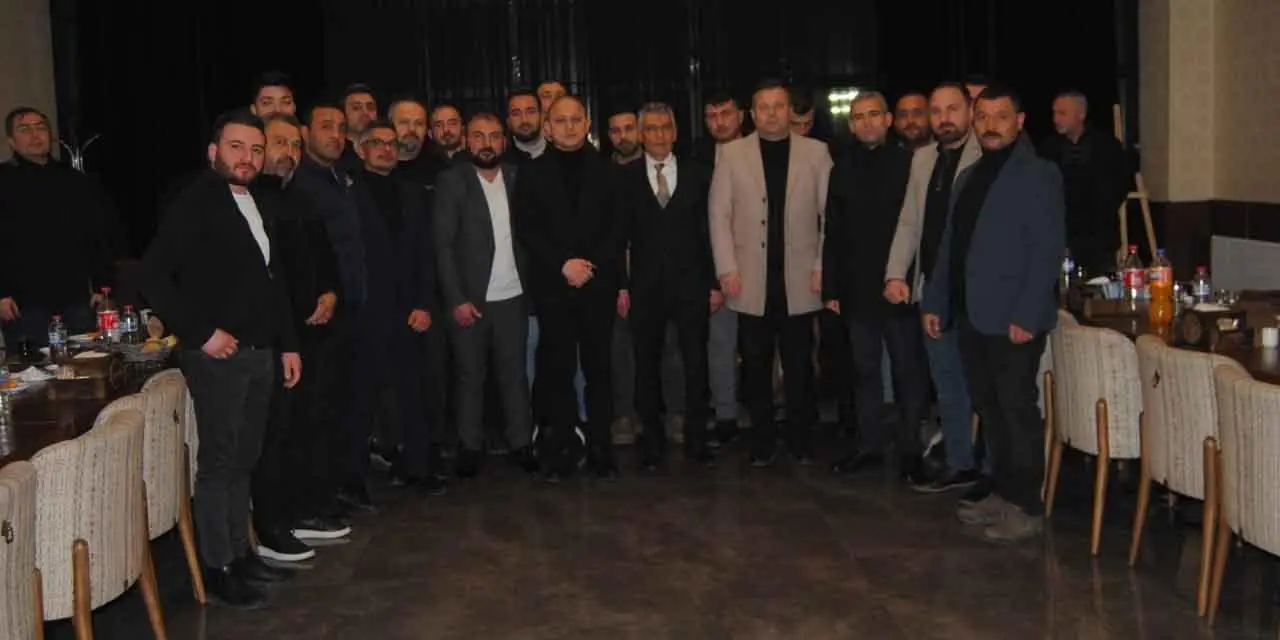 Otomatik taslak - Kırıkkale Haber, Son Dakika Kırıkkale Haberleri Otomatik taslak - Kırıkkale Haber, Son Dakika Kırıkkale Haberleri