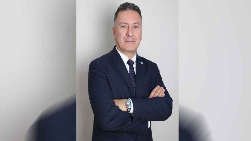Tanrıverdi: “Eserlerinizden utanın!” - Kırıkkale Haber, Son Dakika Kırıkkale Haberleri Tanrıverdi: “Eserlerinizden utanın!” - Kırıkkale Haber, Son Dakika Kırıkkale Haberleri