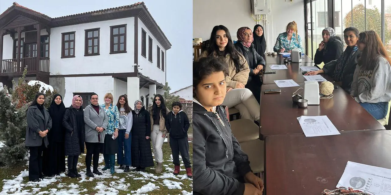 Kırıkkale Haber, Son Dakika Kırıkkale Haberleri Kırıkkale Haber, Son Dakika Kırıkkale Haberleri