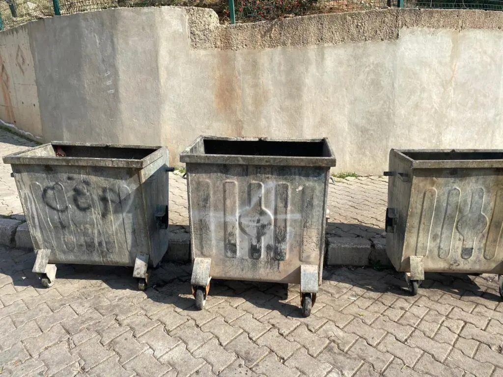 Kırıkkale Haber, Son Dakika Kırıkkale Haberleri Kırıkkale Haber, Son Dakika Kırıkkale Haberleri