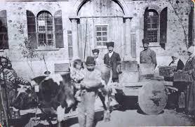 MKE Keskin’i Unutmamalı - Kırıkkale Haber, Son Dakika Kırıkkale Haberleri