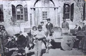 MKE Keskin’i Unutmamalı – Kırıkkale Haber, Son Dakika Kırıkkale Haberleri MKE Keskin’i Unutmamalı - Kırıkkale Haber, Son Dakika Kırıkkale Haberleri