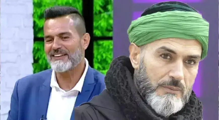 Yaşar Alptekin,Hayat Hikayesini Kırıkkale’de Anlatacak - Kırıkkale Haber, Son Dakika Kırıkkale Haberleri Yaşar Alptekin,Hayat Hikayesini Kırıkkale’de Anlatacak - Kırıkkale Haber, Son Dakika Kırıkkale Haberleri