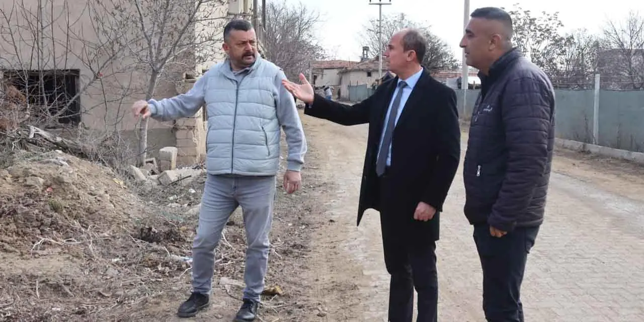 Akyüz: “Memleketimiz için daima sahadayız” - Kırıkkale Haber, Son Dakika Kırıkkale Haberleri Akyüz: “Memleketimiz için daima sahadayız” - Kırıkkale Haber, Son Dakika Kırıkkale Haberleri