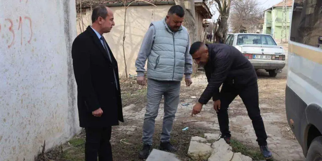 Akyüz: “Memleketimiz için daima sahadayız” – Kırıkkale Haber, Son Dakika Kırıkkale Haberleri Akyüz: “Memleketimiz için daima sahadayız” - Kırıkkale Haber, Son Dakika Kırıkkale Haberleri
