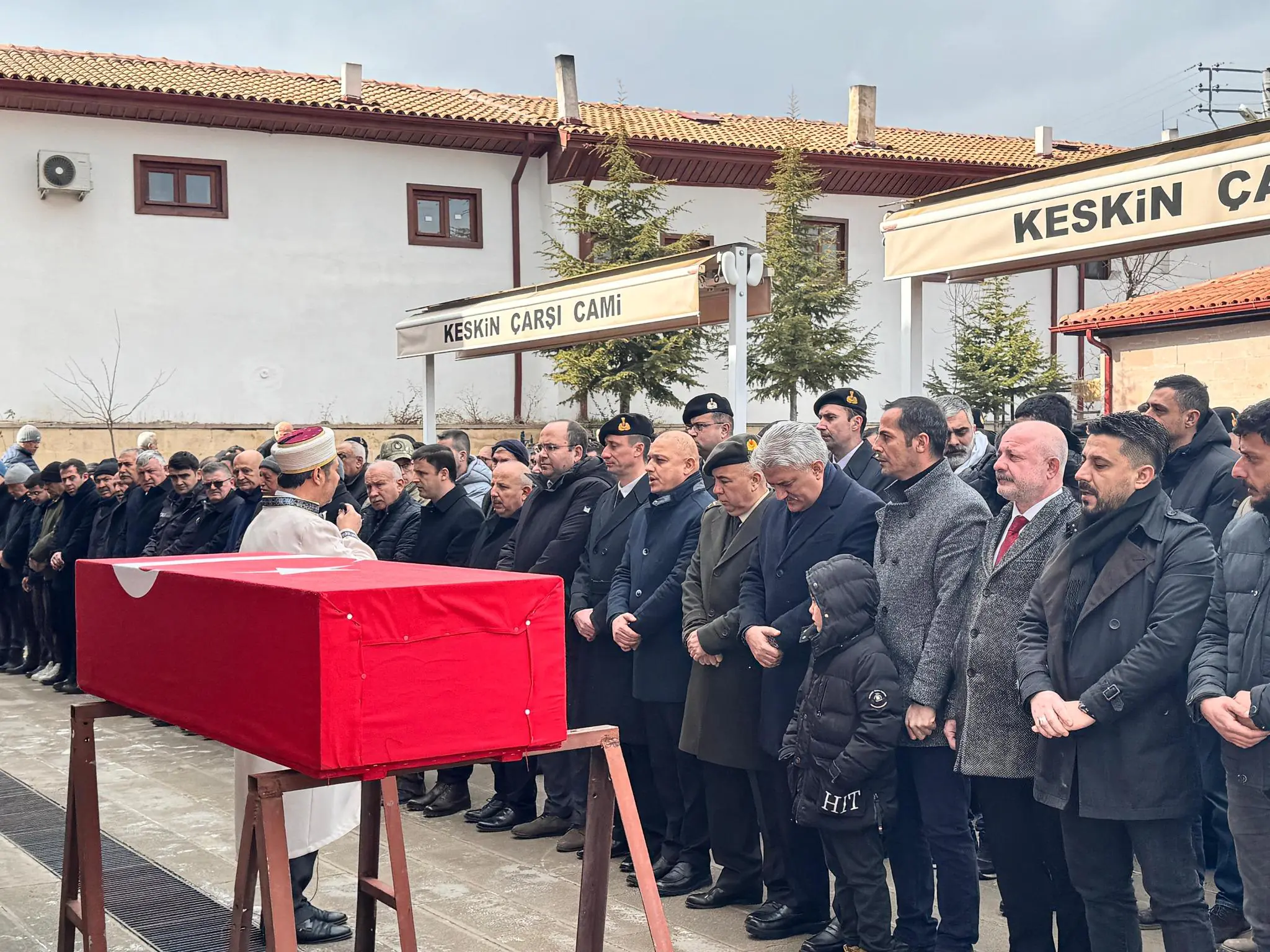 Otomatik taslak - Kırıkkale Haber, Son Dakika Kırıkkale Haberleri Otomatik taslak - Kırıkkale Haber, Son Dakika Kırıkkale Haberleri