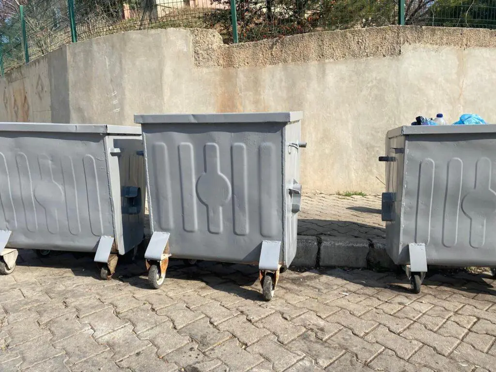 Kırıkkale Haber, Son Dakika Kırıkkale Haberleri Kırıkkale Haber, Son Dakika Kırıkkale Haberleri