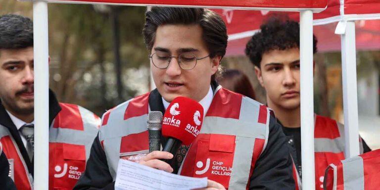 Kırıkkale Haber, Son Dakika Kırıkkale Haberleri