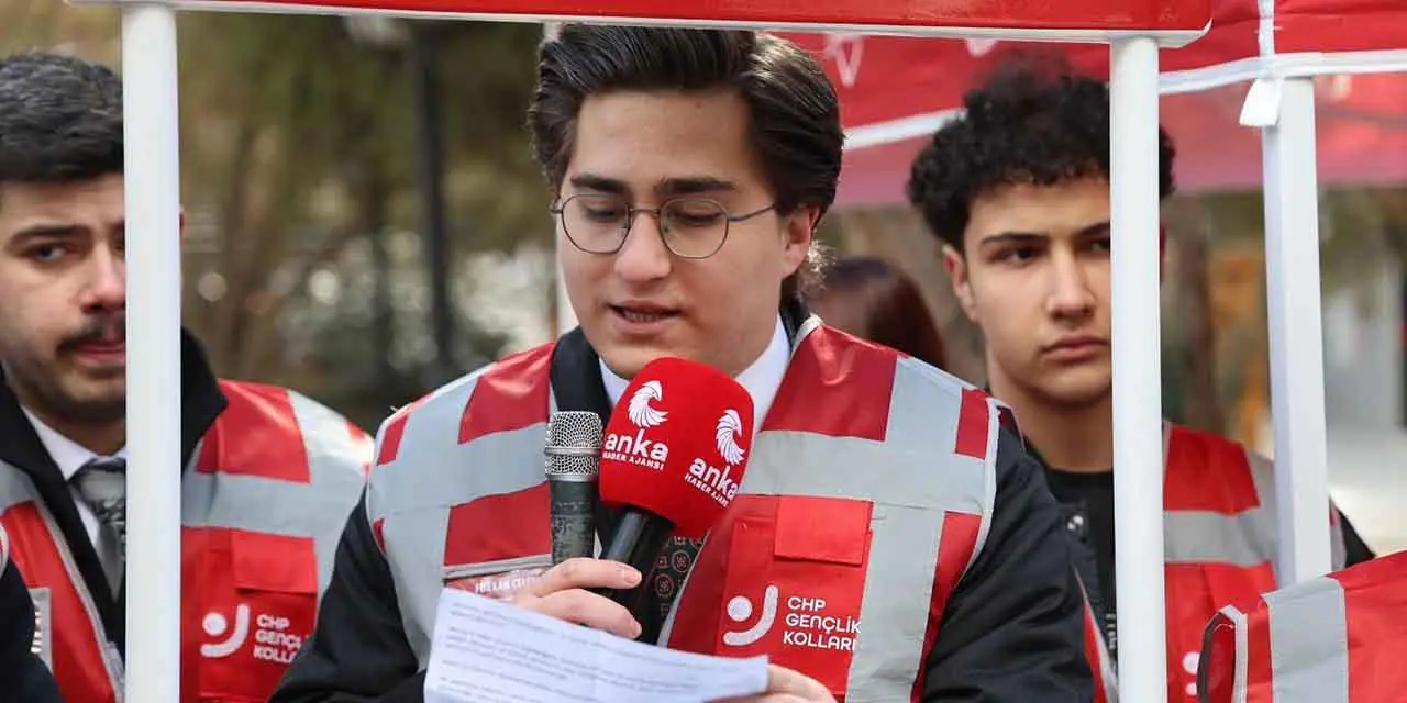 Kırıkkale Haber, Son Dakika Kırıkkale Haberleri Kırıkkale Haber, Son Dakika Kırıkkale Haberleri