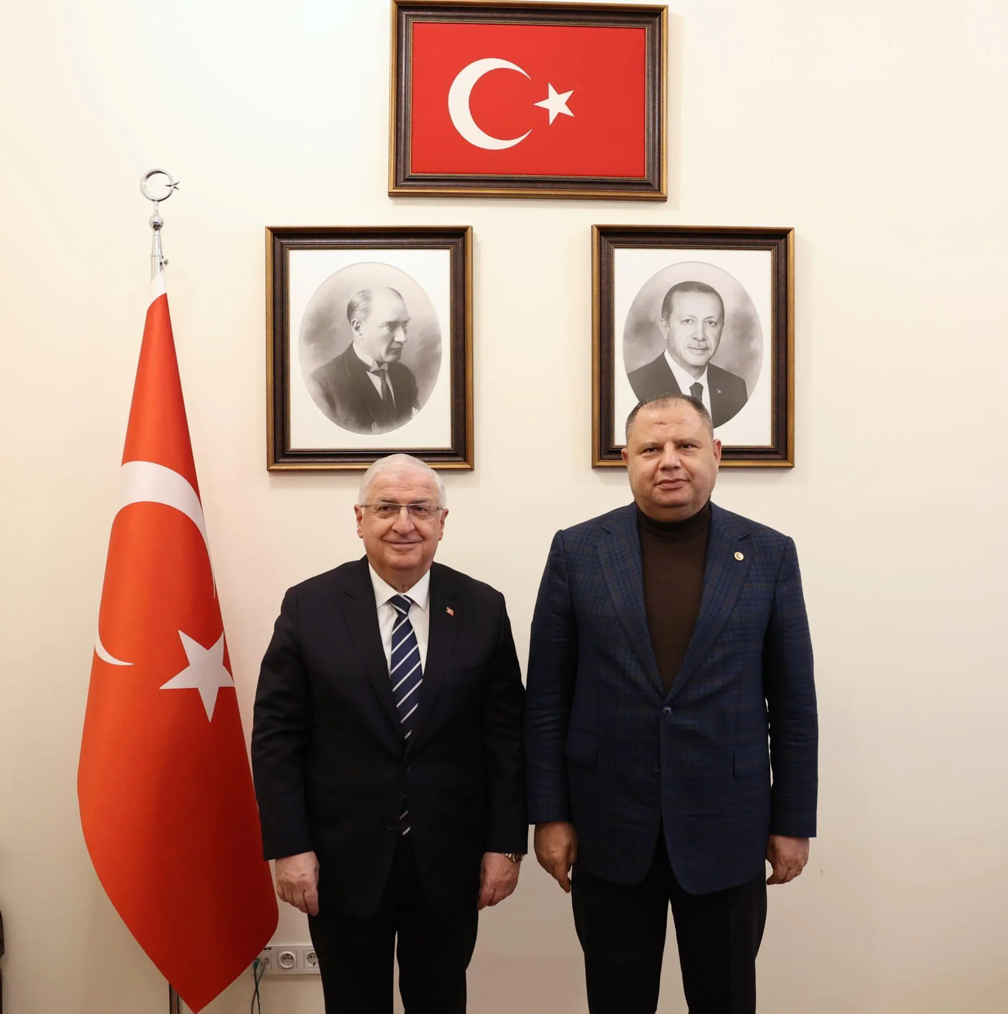 Halil Öztürk TBMM'de Gündemi Beliryen İsim - Kırıkkale Haber, Son Dakika Kırıkkale Haberleri Halil Öztürk TBMM'de Gündemi Beliryen İsim - Kırıkkale Haber, Son Dakika Kırıkkale Haberleri