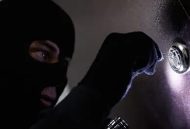 Kırıkkale Haber, Son Dakika Kırıkkale Haberleri