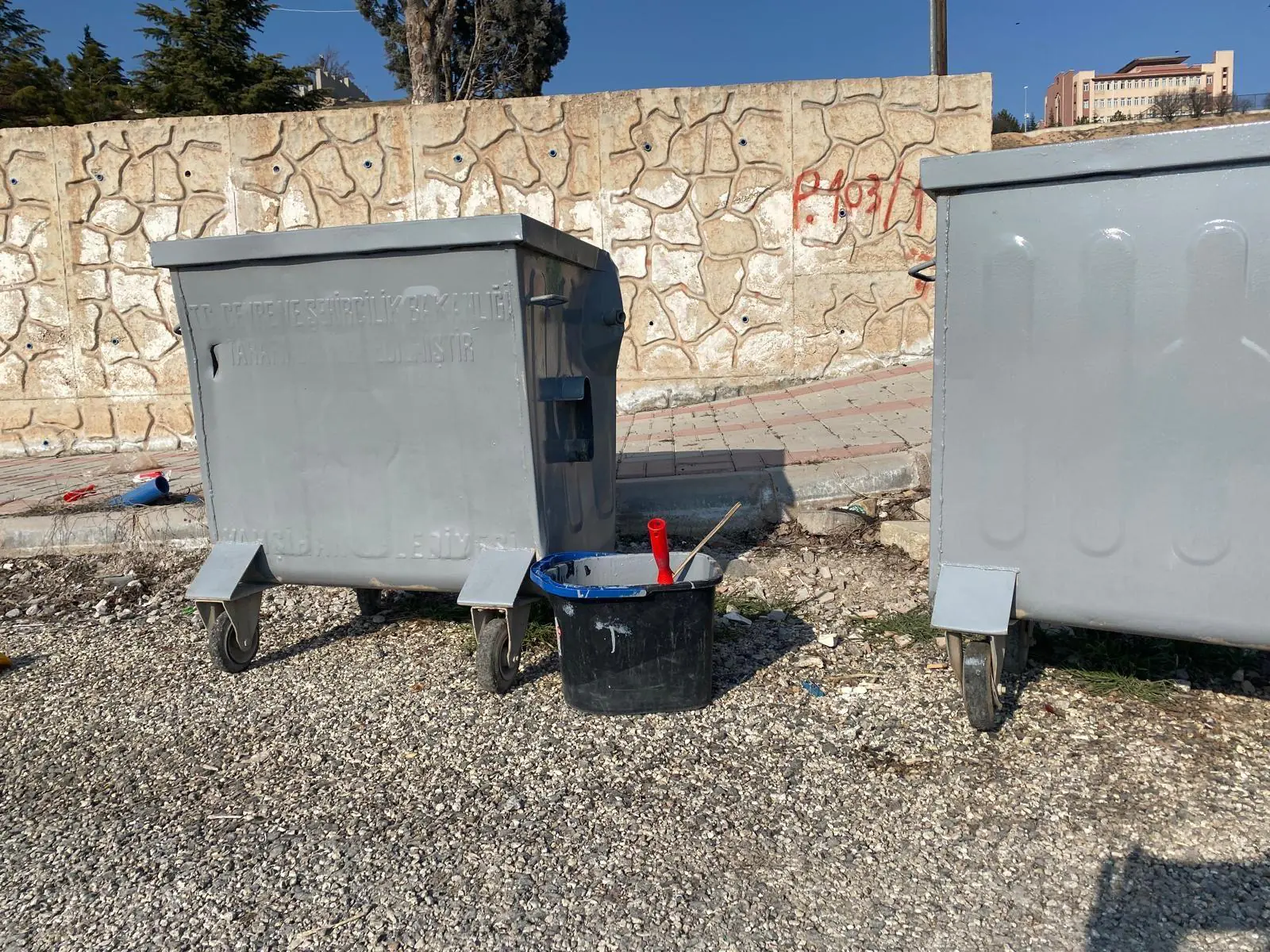 Kırıkkale Haber, Son Dakika Kırıkkale Haberleri Kırıkkale Haber, Son Dakika Kırıkkale Haberleri