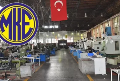Kırıkkale Haber, Son Dakika Kırıkkale Haberleri