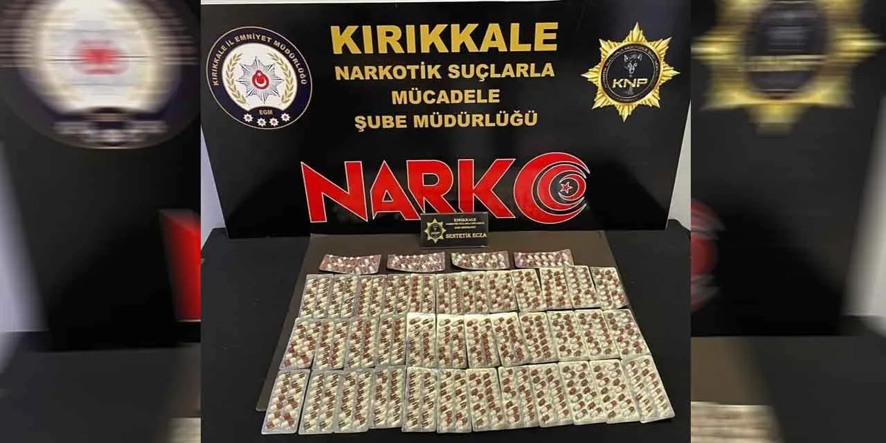 Kırıkkale Haber, Son Dakika Kırıkkale Haberleri Kırıkkale Haber, Son Dakika Kırıkkale Haberleri