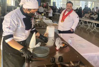 Hüseyin Şipal Fethiye’den Altın Madalya İle Dönüyor - Kırıkkale Haber, Son Dakika Kırıkkale Haberleri Hüseyin Şipal Fethiye’den Altın Madalya İle Dönüyor - Kırıkkale Haber, Son Dakika Kırıkkale Haberleri