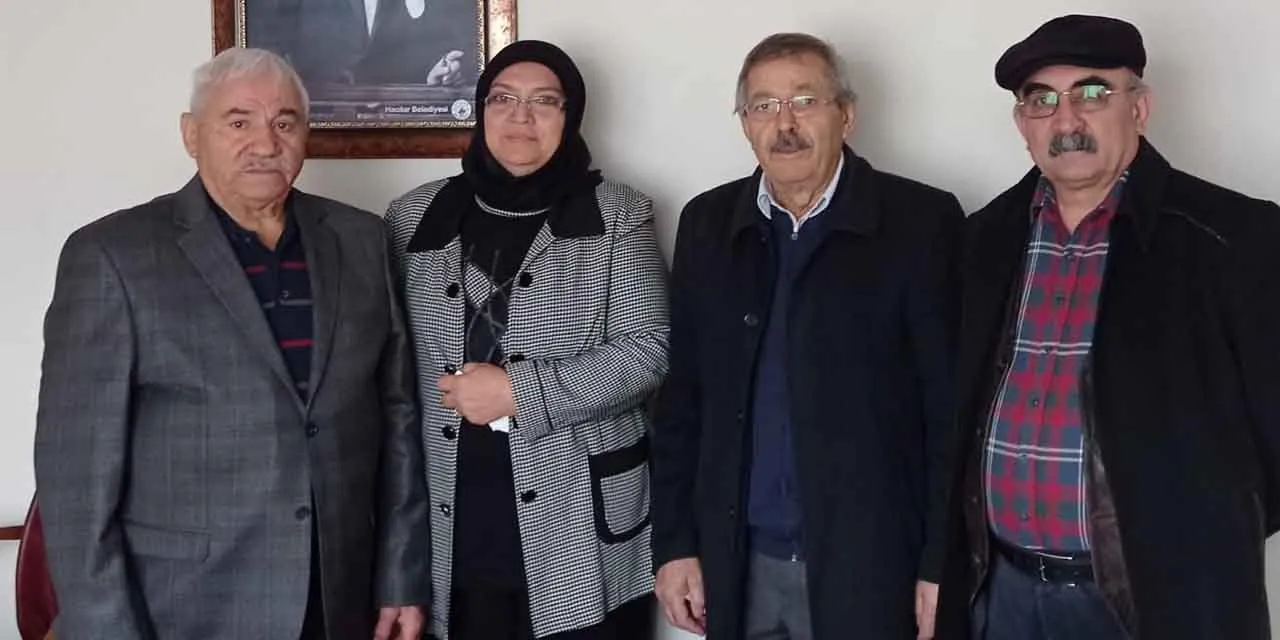 Neriman Tunç, Tokat Vakfı Kırıkkale Şubesi’nin başkanı oldu - Kırıkkale Haber, Son Dakika Kırıkkale Haberleri Neriman Tunç, Tokat Vakfı Kırıkkale Şubesi’nin başkanı oldu - Kırıkkale Haber, Son Dakika Kırıkkale Haberleri