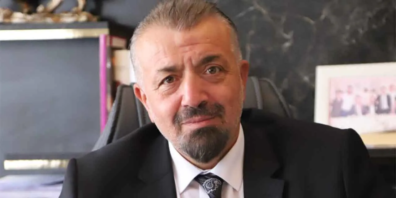 Baro Başkanı Zeki “İnsanlık tarihinin utancı Hocalı Katliamı!” - Kırıkkale Haber, Son Dakika Kırıkkale Haberleri Baro Başkanı Zeki “İnsanlık tarihinin utancı Hocalı Katliamı!” - Kırıkkale Haber, Son Dakika Kırıkkale Haberleri