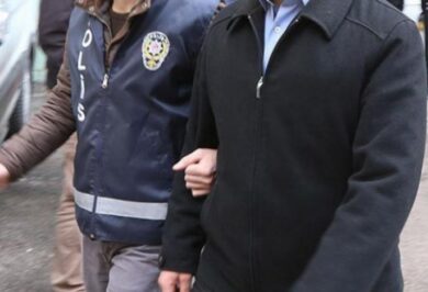 Kırıkkale'de Yaşanan Silahlı Saldırıya 5 Tutuklama - Kırıkkale Haber, Son Dakika Kırıkkale Haberleri