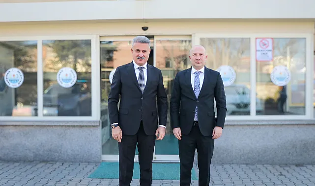 Yahşihan İçme Suyunda Kırıkkale'den Ayrılıyor - Kırıkkale Haber, Son Dakika Kırıkkale Haberleri Yahşihan İçme Suyunda Kırıkkale'den Ayrılıyor - Kırıkkale Haber, Son Dakika Kırıkkale Haberleri
