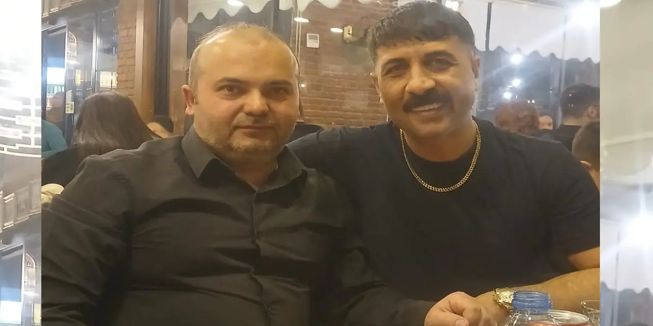 Kırıkkale’yi tanıtan Fatih Bulut’un çekimleri rekor kırdı - Kırıkkale Haber, Son Dakika Kırıkkale Haberleri Kırıkkale’yi tanıtan Fatih Bulut’un çekimleri rekor kırdı - Kırıkkale Haber, Son Dakika Kırıkkale Haberleri