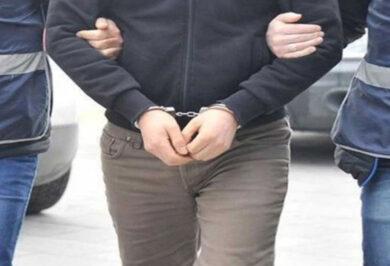 Asayiş Ekipleri silah ve mühimmat ele geçirildi - Kırıkkale Haber, Son Dakika Kırıkkale Haberleri