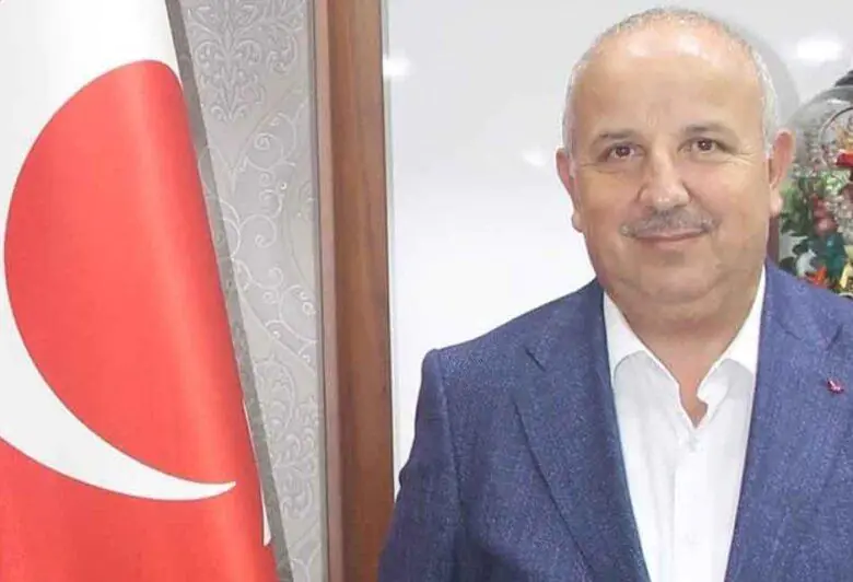 Kırıkkale Haber, Son Dakika Kırıkkale Haberleri