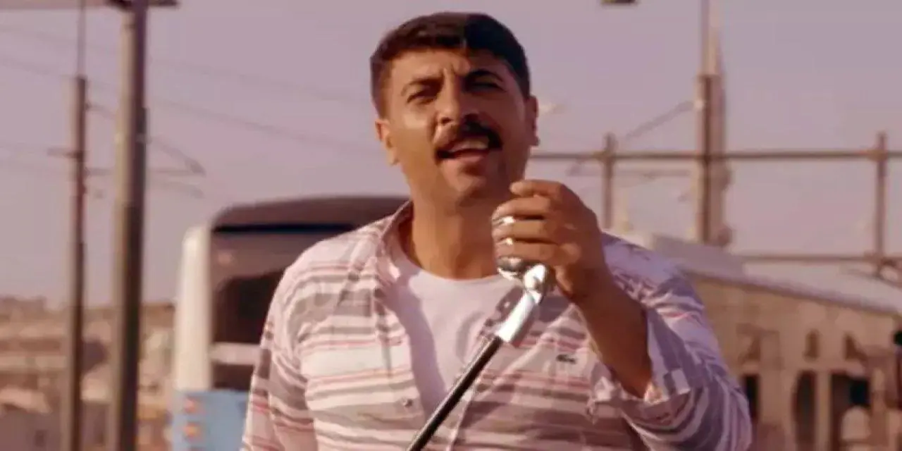 Fatih Bulut, Cumartesi günü Kırıkkale’ye geliyor - Kırıkkale Haber, Son Dakika Kırıkkale Haberleri Fatih Bulut, Cumartesi günü Kırıkkale’ye geliyor - Kırıkkale Haber, Son Dakika Kırıkkale Haberleri