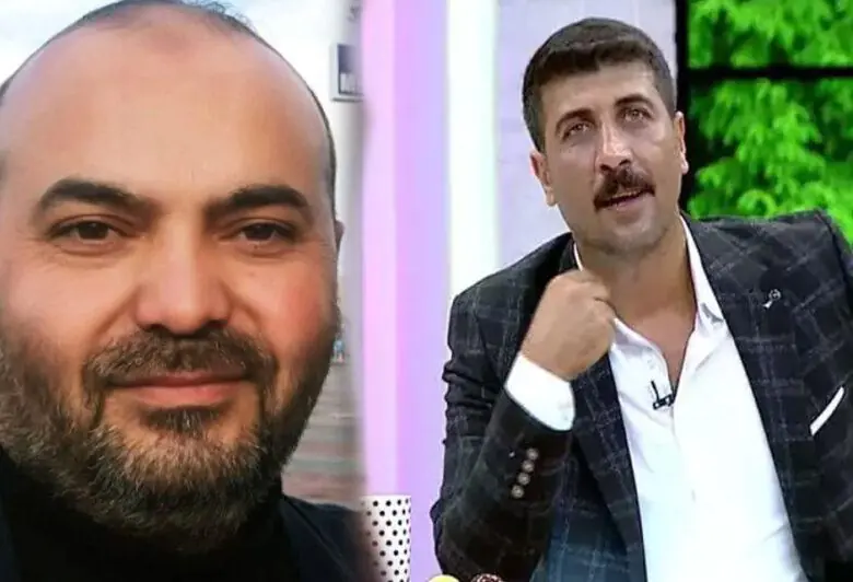 Kırıkkale Haber, Son Dakika Kırıkkale Haberleri Kırıkkale Haber, Son Dakika Kırıkkale Haberleri